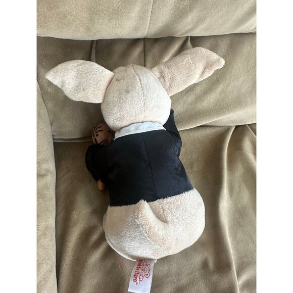 Cuddle Barn Chihuahua with Maracas plush - Picture 7 of 10